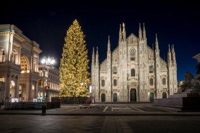 Milano