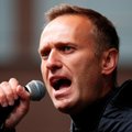 "Navalnõi" režissööri varjatud vihje: ma ei soovitaks mingil juhul, et Vene inimesed mu filmi alla tõmbaksid, ise vaataksid ja sõpradele näitaksid...