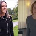 VIDEO: Parem kui Elisa Kolk? Emma Stone jäljendab Britney Spearsi jahmatava täpsusega