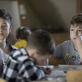 МНЕНИЕ | Смена педагогического состава русскоязычных школ - не беда, а возможность