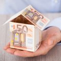 ЭКСПЕРТ | Как сэкономить тысячи евро при оформлении жилищного кредита 