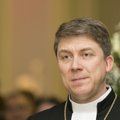 Peapiiskop Urmas Viilma: tänasel ülestõusmishommikul vajame enim rahusõnumit