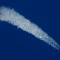 Источник сообщил об обнаружении неисправного клапана на упавшей ракете "Союз-ФГ"