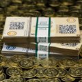 Uuring: Bitcoini saatus on USA järelevalveorganite kätes