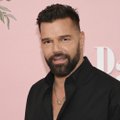 ÜLEVAADE | Pikalt oma homoseksuaalsust varjanud Ricky Martini pööraselt edukas karjäär ja purunenud abielud