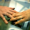 Reinsalu: notarid võiksid lahutada ka välismaalasega sõlmitud abielu