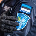 В ЕС полиция может получить доступ к закодированным данным