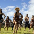 В тени моаи: почему жители острова Пасхи не платят налоги