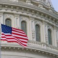 USA kongress jõudis kokkuleppele 1,1 triljoni dollari suuruse kulueelarve üle