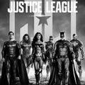 Kinoveebi ERISAADE | Kas Zack Snyderi neljatunnine "Õigluse liiga" oli ootamist väärt?