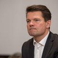 Ühendpankur: Lätis ja Leedus ei ole ametiühinguprobleeme