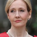 JK Rowling kaotas heategevusega miljardäri staatuse: andis kahele organisatsioonile veel ühe miljoni
