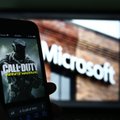 Vaidlused läbi: Microsoft saab Call of Duty, kuid mäng jääb PlayStationisse