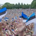 Eestlased Buzzfeedis: 9 põhjust miks olla õnnelik, kui Eesti pole sinu sünnimaa... või hoopis kade?