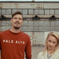 KUULA | 27. Kinoveebi Jututuba: kas "Ükssarvik" on tõesti parim Eesti komöödia?