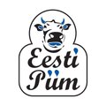 Eesti Piim tahab Eesti piima kaubamärgistada