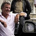 VIDEO: Top Geari kadunud kümme minutit