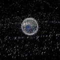 Venemaa kinnitas, et tabas orbiidil vana Nõukogude satelliiti, aga ohtlikuks seda ei pea