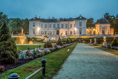 Palanga