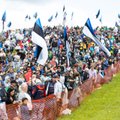 WRC-kalendrist välja jäänud Rally Estonia saab lohutuseks asendusvariandi
