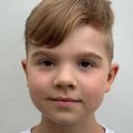 Politsei otsib Tartumaal kadunud 12-aastast Kristoferi