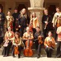 Klaaspärlimängu viimane vaatus: "Händel ja tema Londoni kolleegid" suurkontsert lõpetab festivali