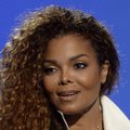 Tüli majas: Oma kodu Janet Jacksoni muusikavideo võteteks laenanud mees nõuab hiiglaslikku kahjutasu