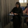 ВИДЕО | "Новые правила направлены против девушек". Как работают школы и университеты в Афганистане