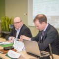 Leevendus suurkoondamisele? Eesti Energia tahab riigi rahaga põlevkiviblokid konserveerida ja säilitada töökohad