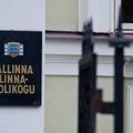 Tallinna volikogu kinnitas tasuta ühistranspordi eelnõu