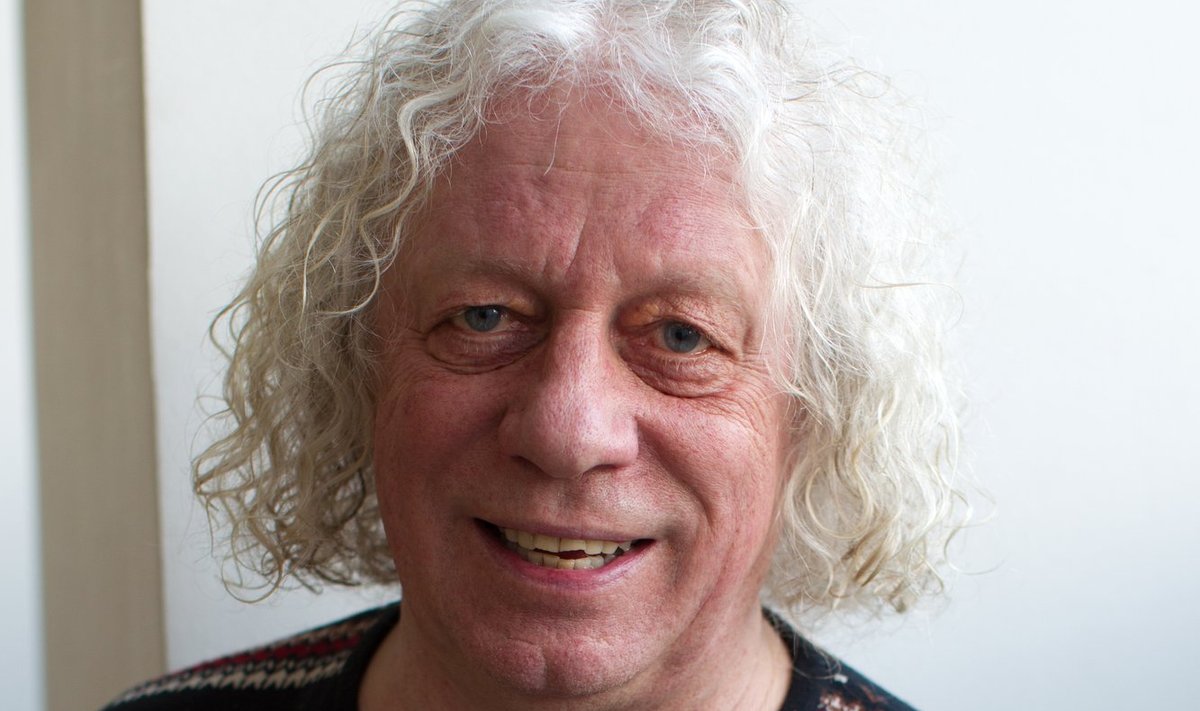 Jüri Vlassov