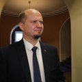 VIDEO | Anti Poolamets opositsiooni obstruktsiooniplaanist: parlametarismi ei saa niimoodi pahatahtlikult trollida