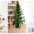 FOTOD: Traditsioonilise jõulupuu alternatiivid — vaata lahedaid ideid!