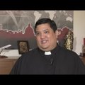 VIDEO | Digiüllatus: preester tahab Vatikani ja Minecrafti omavahel siduda