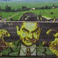 Jürgen Ligi: Mr Bean ja tema suur asi riigikohtus