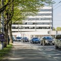 Эстонский союз автовладельцев возмущен несправедливостью: налоговая нагрузка на автовладельцев и без того высокая