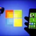 EMT uudne pakkumine – osta Windows Phone'i äppe, maksumus lisandub mobiiliarvele