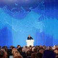 Путин показал "Кузькину мать 2.0": блиц-анализ воинственного выступления