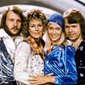 „Waterloo“ 50. aastapäev ABBAt kokku ei too: menubänd tuleval aastal Rootsis toimuval Eurovisionil ei esine 