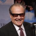 Pea 7 aastat erus püsinud Jack Nicholson naaseb kinolinale