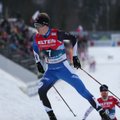 Kristjan Ilvese võistlused jõuavad Eesti televaatajateni kuuel nädalavahetusel