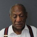 FOTOD | Häbistatud Bill Cosby suundus trellide taha, koomiku eeskõneleja kutsus kohtuotsust kõige rassistlikumaks USA ajaloos
