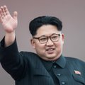 Северокорейских хакеров заподозрили в воровстве биткоинов для Ким Чен Ына