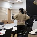 Женщина сдавала проституткам две квартиры в Ласнамяэ: суд вынес решение