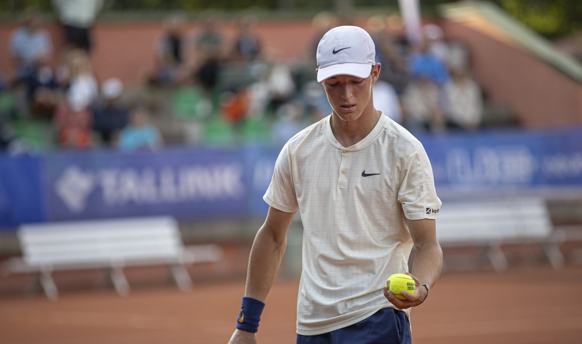 Markus Mölder