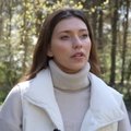 ВИДЕО | Работа над ошибками: Регина Тодоренко сняла фильм о проблеме домашнего насилия