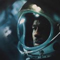ARVUSTUS | Rabavalt ilus kosmosedraama "Tähtede poole" on mõeldud ulmefilmide austajatele