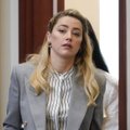 Paremad advokaadid toovad võidu? Amber Heard palkas uued juristid end kohtus esindama
