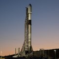 Запуск ракеты Илона Маска Starship - самой большой в истории ракетостроения - отложен