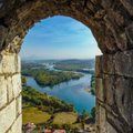 VIDEO | 25 kõige põnevamat paika Ida-Euroopas, mis väärivad külastamist